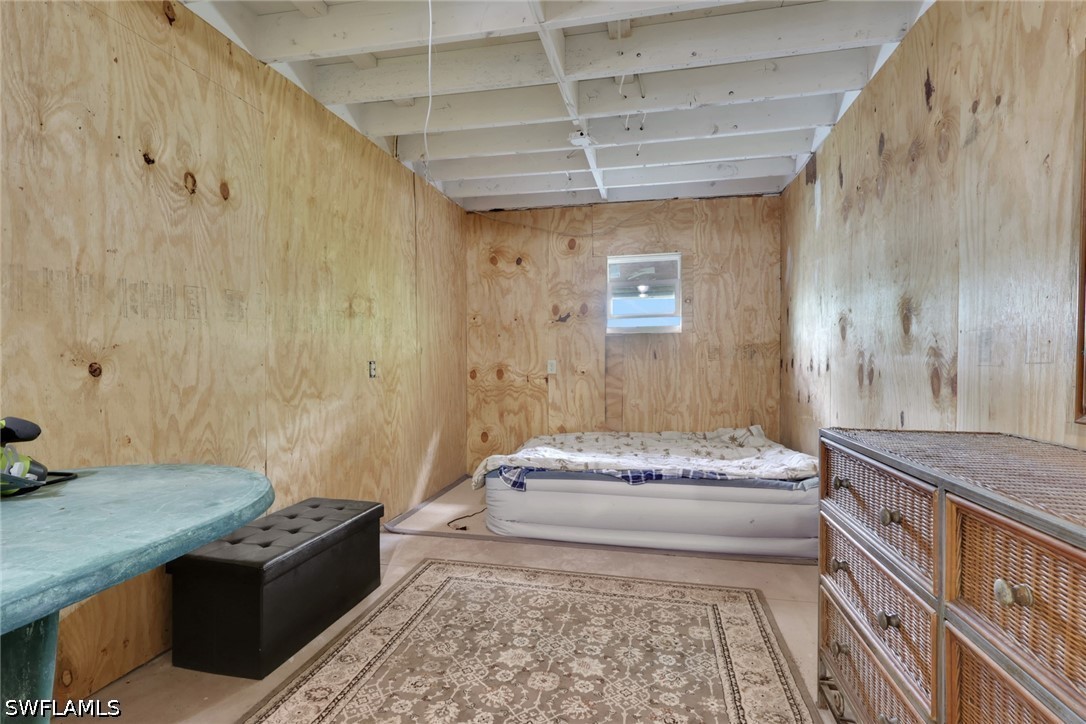 3 Bed Duplex for Sale in Cases, photo 31