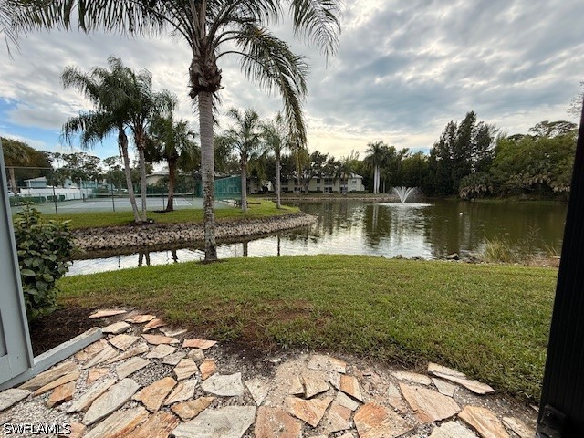 2 Bed Pool Home for Sale in Pine Haven Condo, photo 31