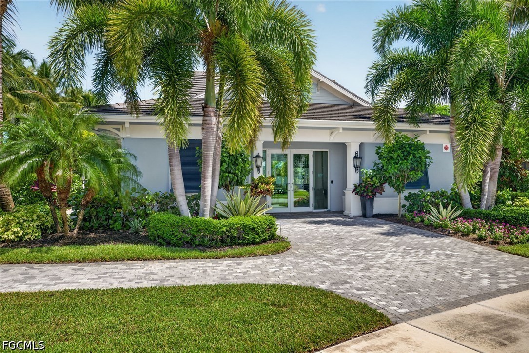 2 Bed Attached for Sale in Naples, photo 31
