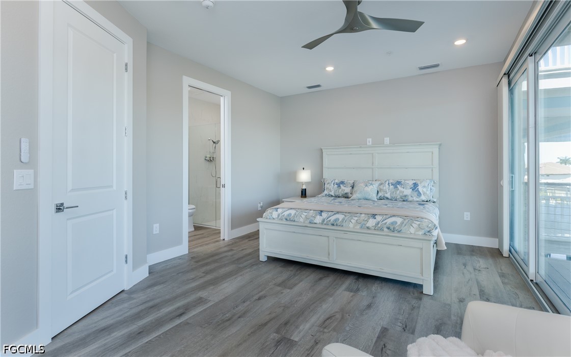 4 Bed Waterfront Home for Sale in Cape Coral, photo 31