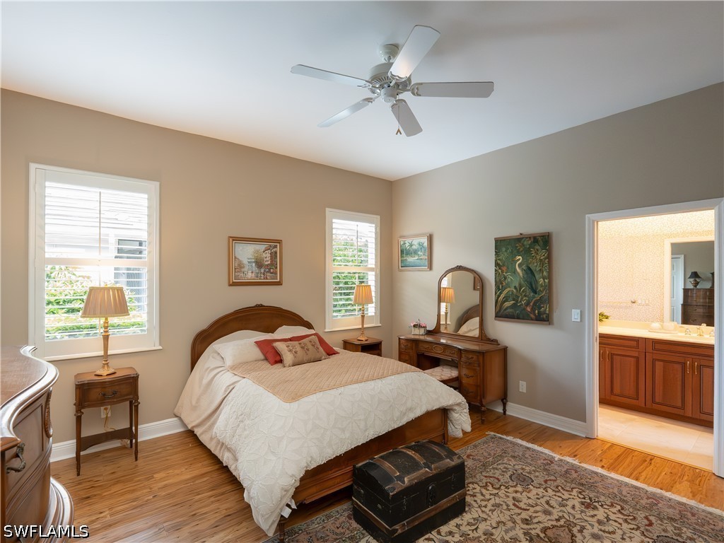 3 Bed Pool Home for Sale in Naples, photo 31