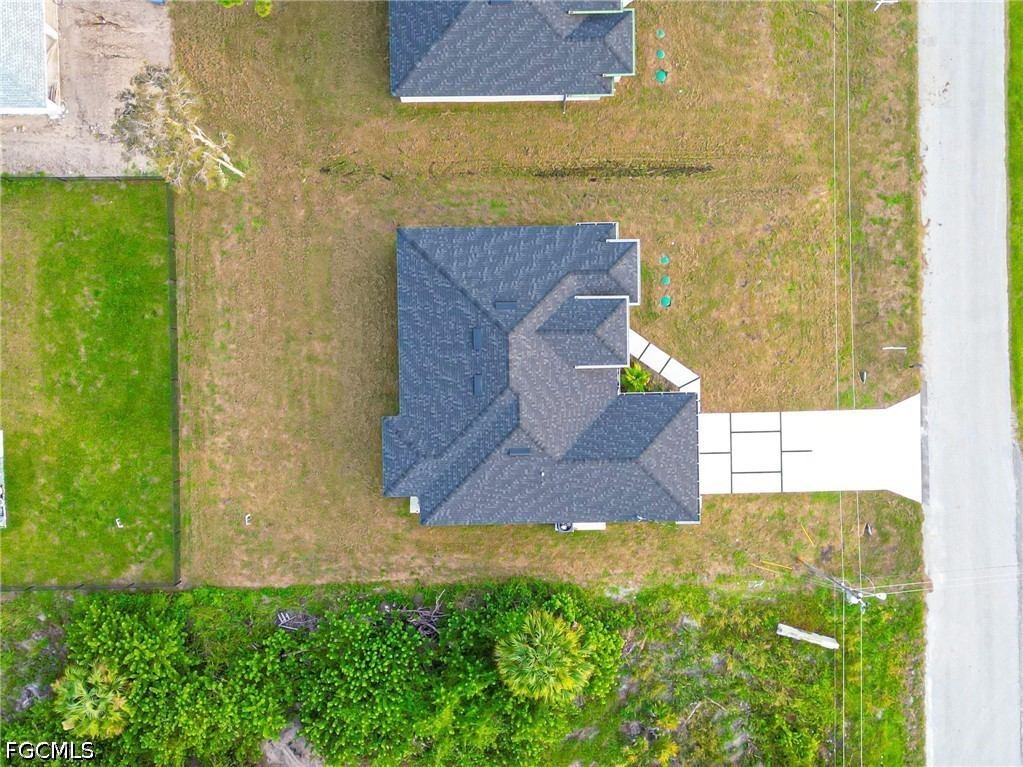 3 Bed SingleFamilyResidence for Sale in Lehigh Acres, photo 31