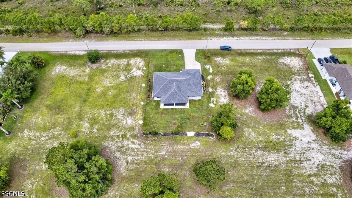 4 Bed SingleFamilyResidence for Sale in Cape Coral, photo 31