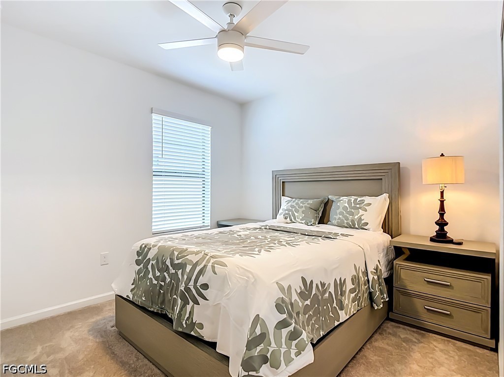 4 Bed SingleFamilyResidence for Sale in Caloosa Cove, photo 31