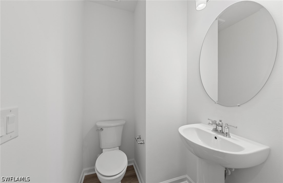 3 Bed Townhouse for Sale in Solis Grande, photo 31