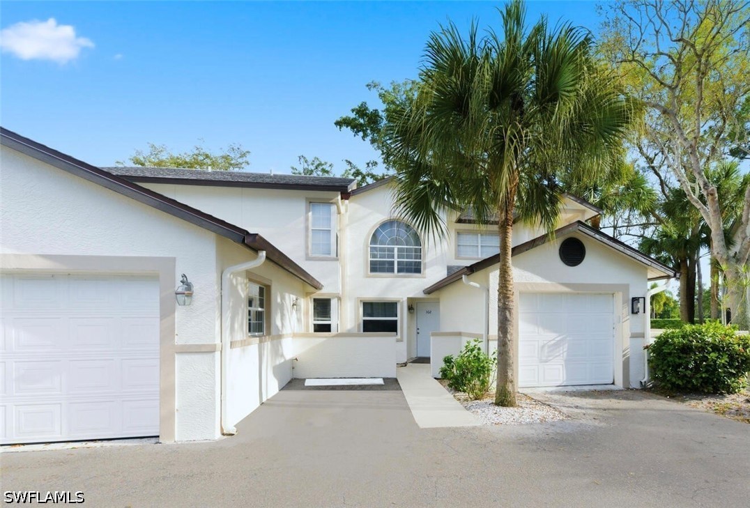 3 Bed Condominium for Sale in Crescent Gardens, photo 31