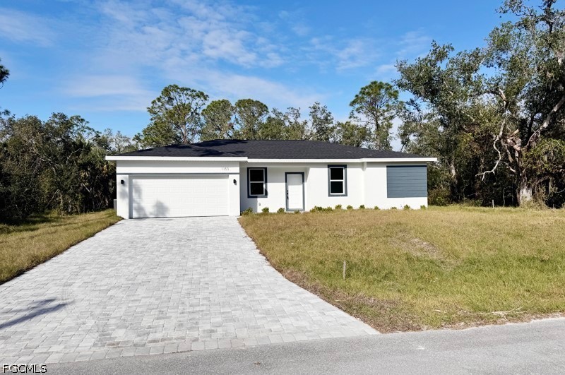 4 Bed SingleFamilyResidence for Sale in Port Charlotte, photo 31