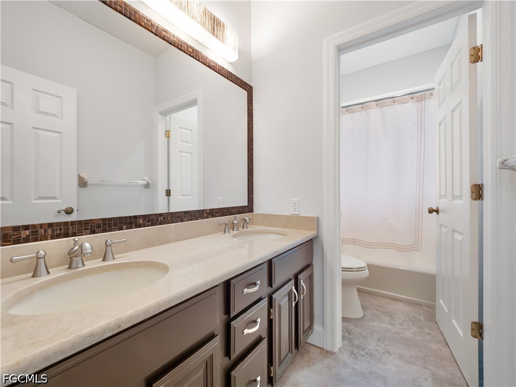 3 Bed Pool Home for Sale in Natoma Park, photo 31