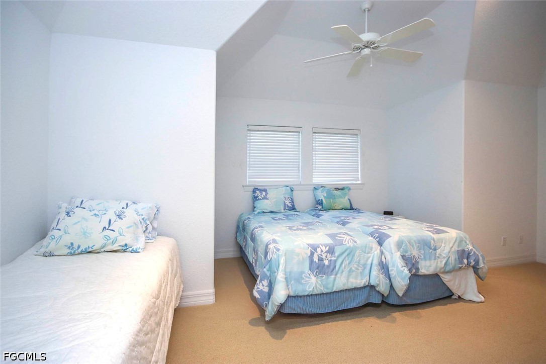 4 Bed Pool Home for Sale in Sea Oats, photo 31