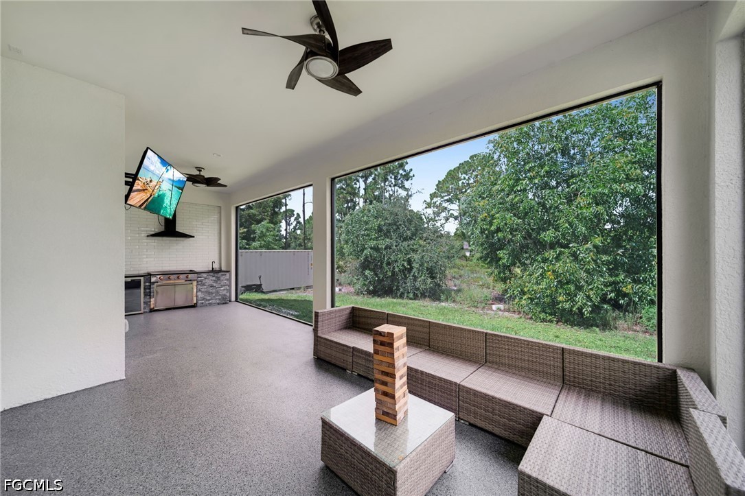 3 Bed SingleFamilyResidence for Sale in Lehigh Acres, photo 31