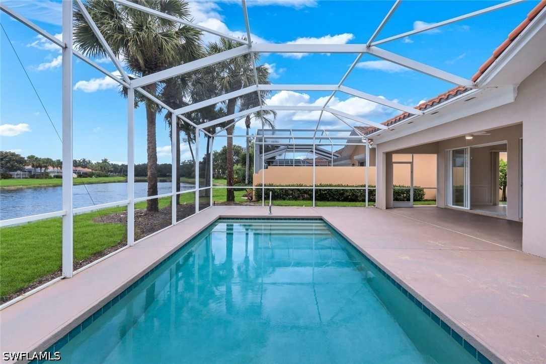 3 Bed Pool Home for Sale in Island Walk, photo 31