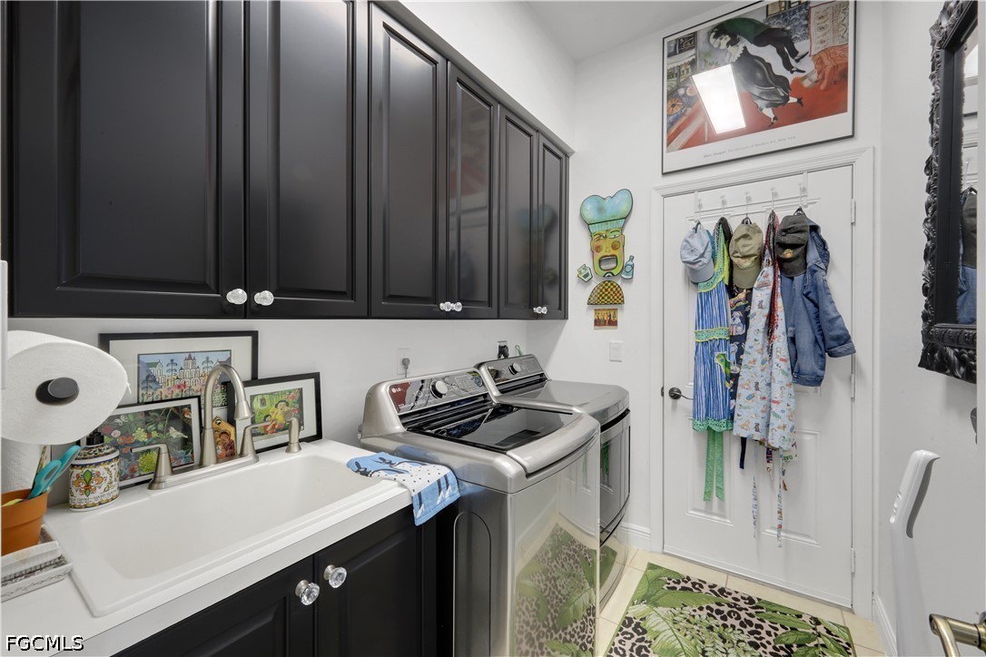 3 Bed Pool Home for Sale in Bell Tower Park, photo 31