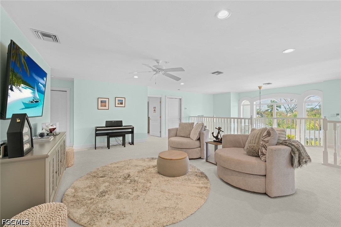 6 Bed Pool Home for Sale in Anchors Aweigh, photo 31