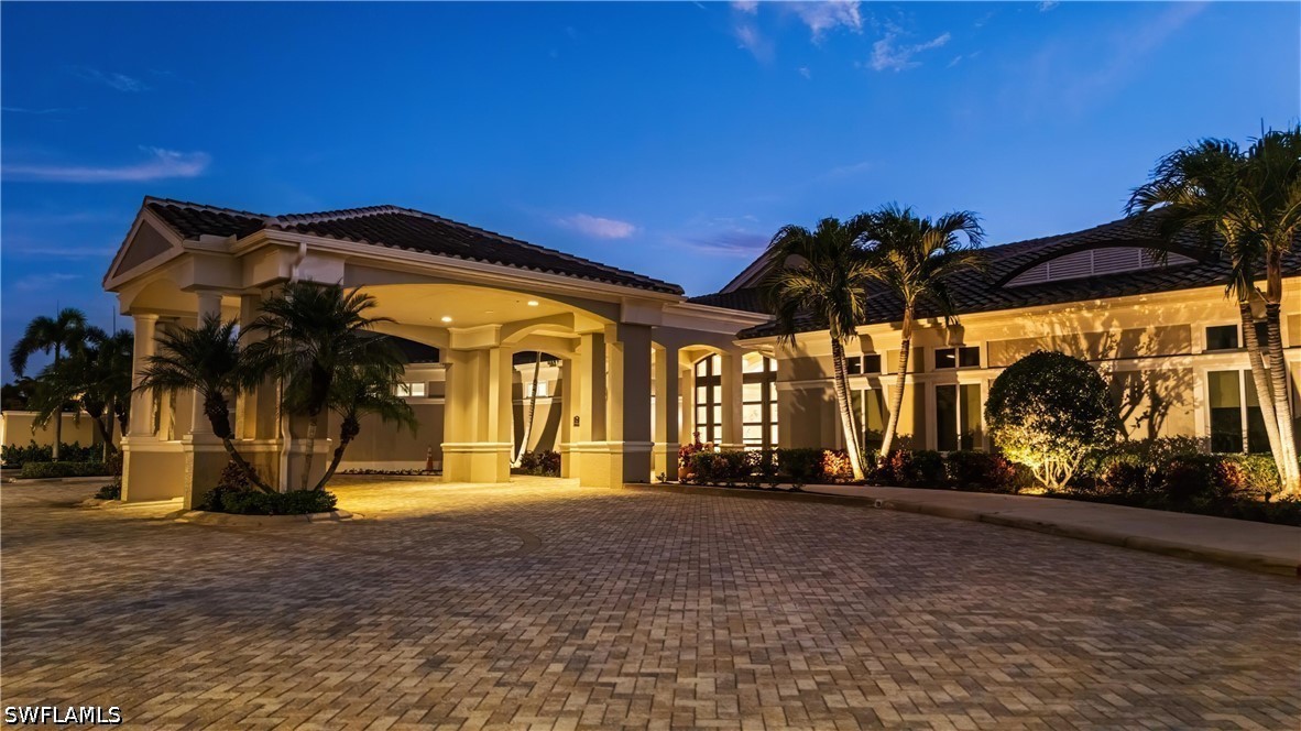 3 Bed Pool Home for Sale in Stillwater Cay, photo 31