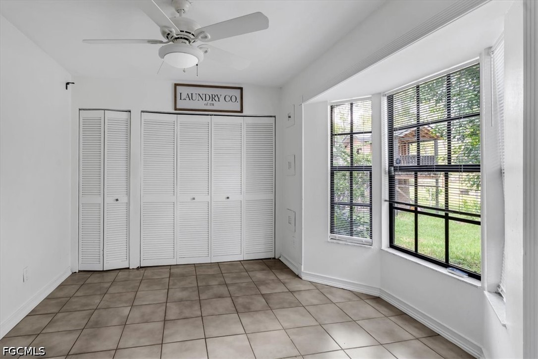 3 Bed Pool Home for Sale in Naples, photo 31