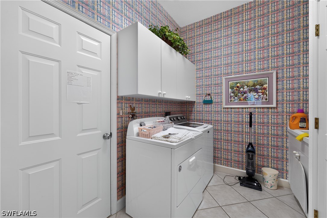 2 Bed Pool Home for Sale in Island Cove, photo 31