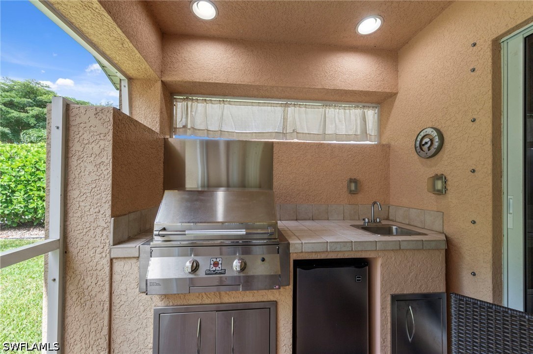 3 Bed SingleFamilyResidence for Sale in Estero, photo 31