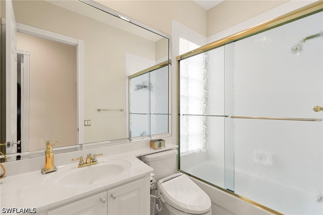 3 Bed Pool Home for Sale in Verona Walk, photo 31