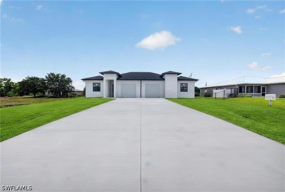 6 Bed Duplex for Sale in Lehigh Acres, photo 31