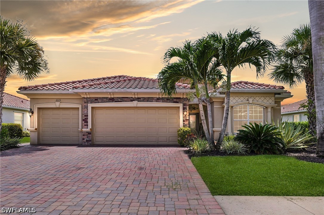 4 Bed Pool Home for Sale in Naples, photo 31