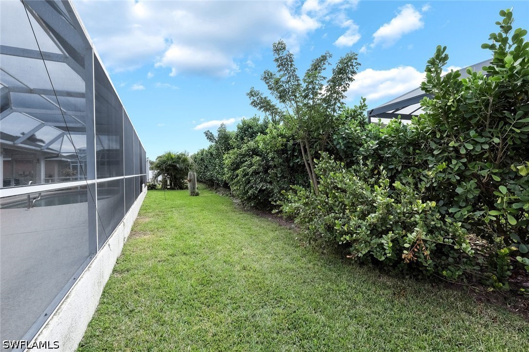 3 Bed Pool Home for Sale in Marco Beach, photo 31
