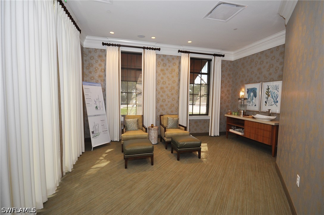 2 Bed Waterfront Home for Sale in Trevi, photo 31