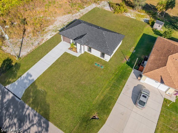 3 Bed SingleFamilyResidence for Sale in Lehigh Acres, photo 31