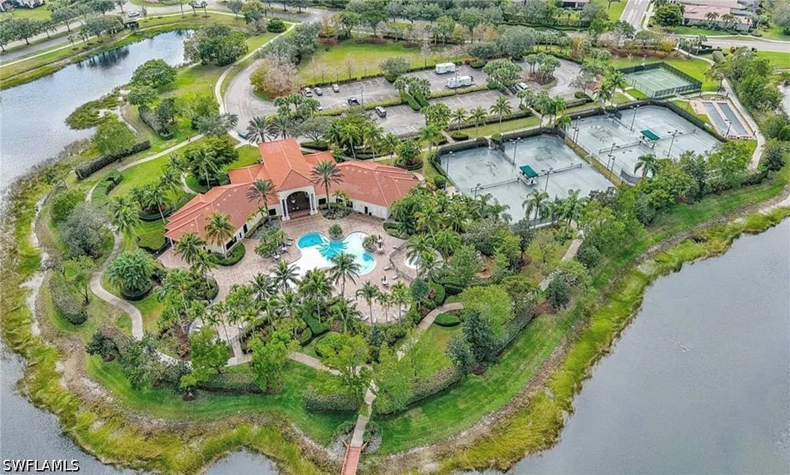 5 Bed Pool Home for Sale in Belle Lago Estates, photo 31