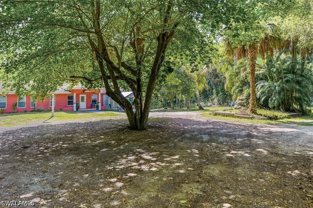 3 Bed SingleFamilyResidence for Sale in Naples, photo 31