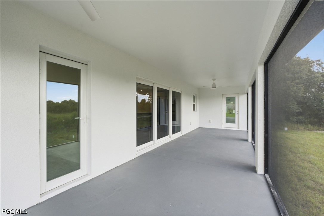 3 Bed SingleFamilyResidence for Sale in Lehigh Acres, photo 31