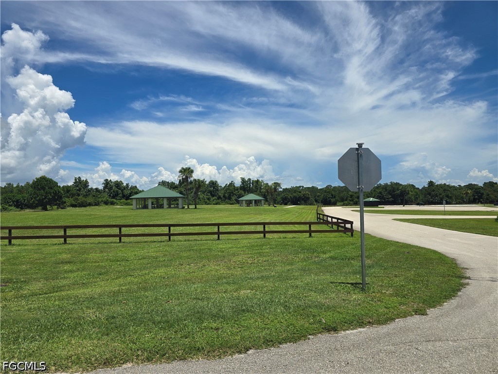 3 Bed SingleFamilyResidence for Sale in Not Applicable, photo 31