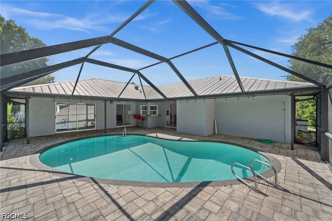 3 Bed Pool Home for Sale in Fort Myers, photo 31