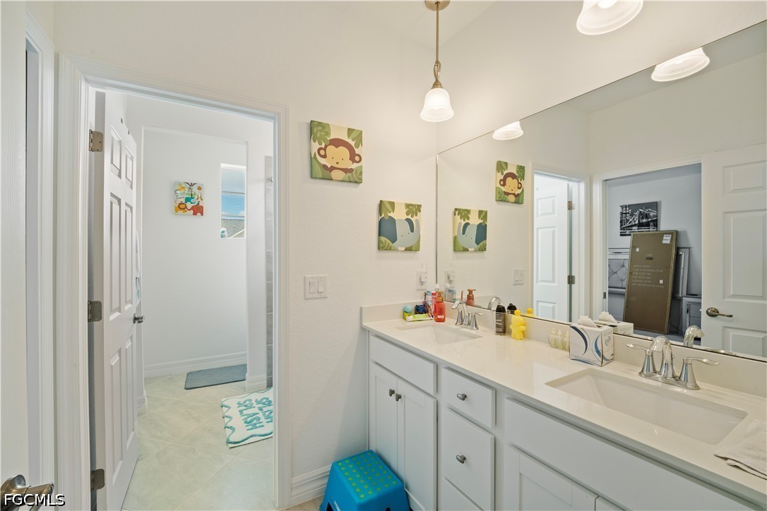 5 Bed SingleFamilyResidence for Sale in Lake Timber, photo 31