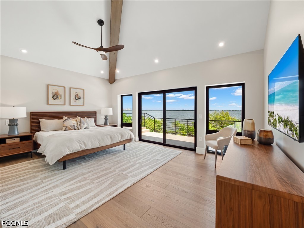 4 Bed Pool Home for Sale in Metes And Bounds, photo 31