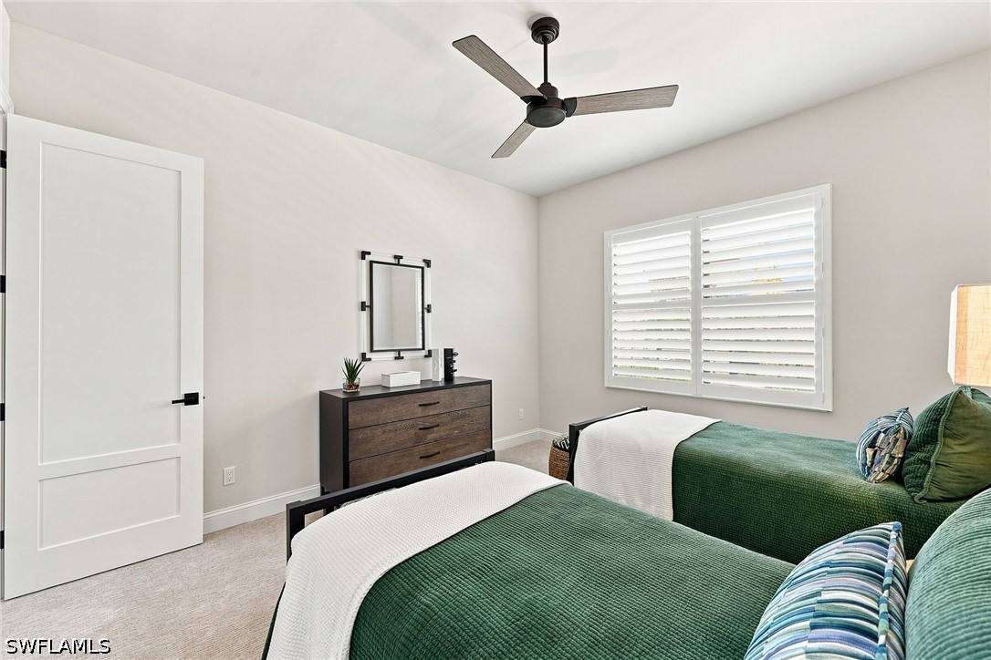 3 Bed Pool Home for Sale in Coco Lakes, photo 31