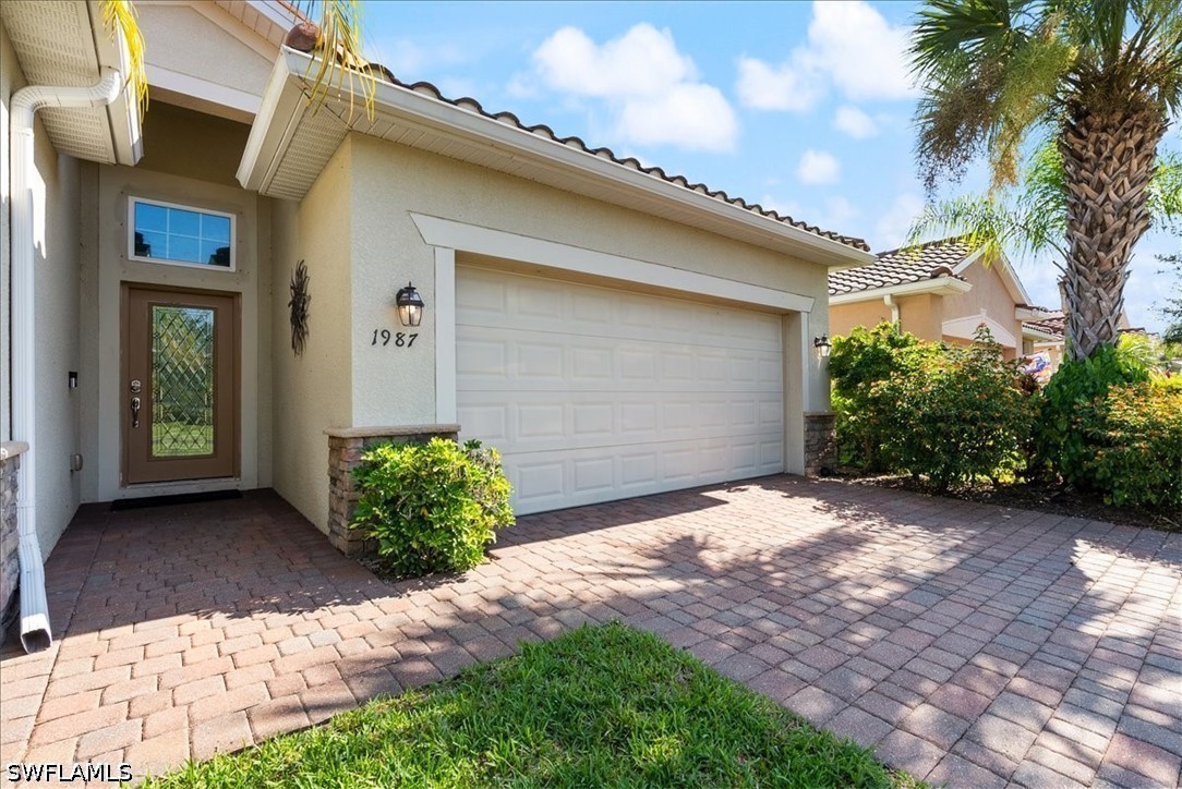 4 Bed Pool Home for Sale in Naples, photo 31