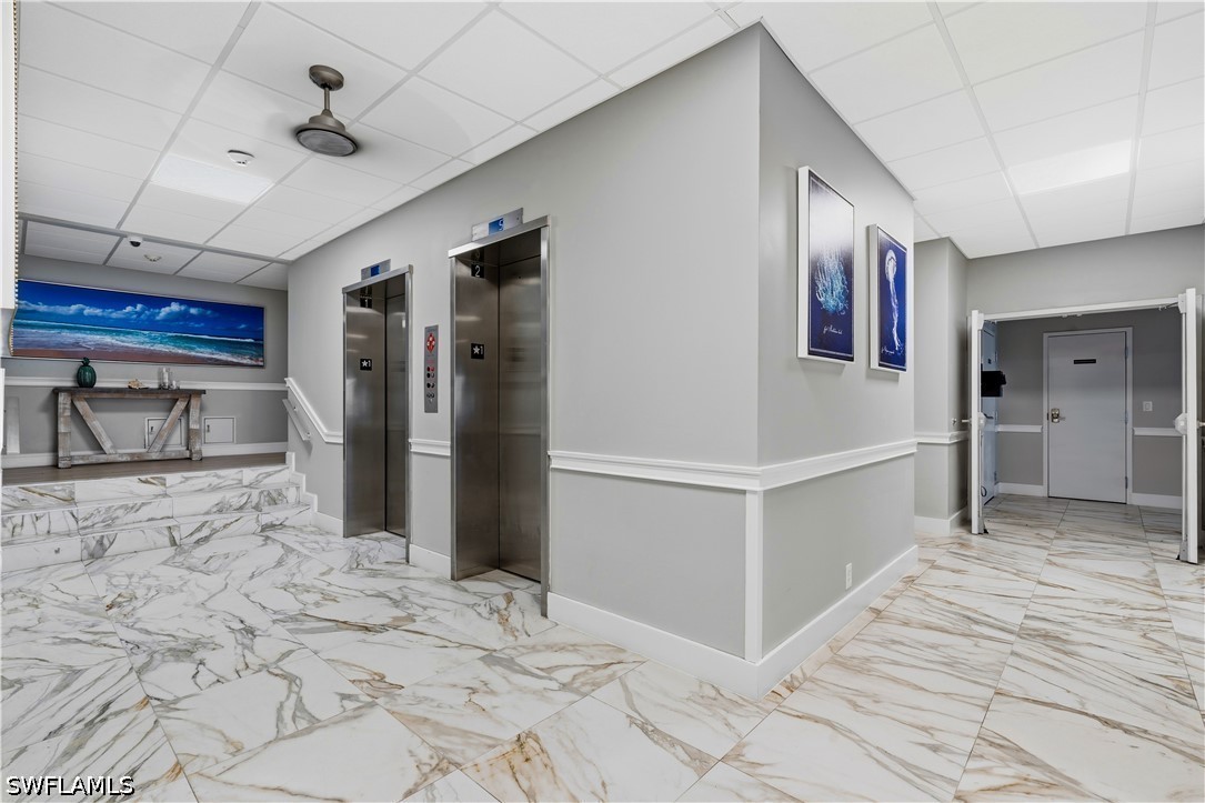 2 Bed Pool Home for Sale in Vanderbilt Towers, photo 31
