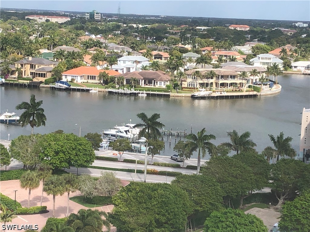 2 Bed Waterfront Home for Sale in Esplanade Club, photo 31