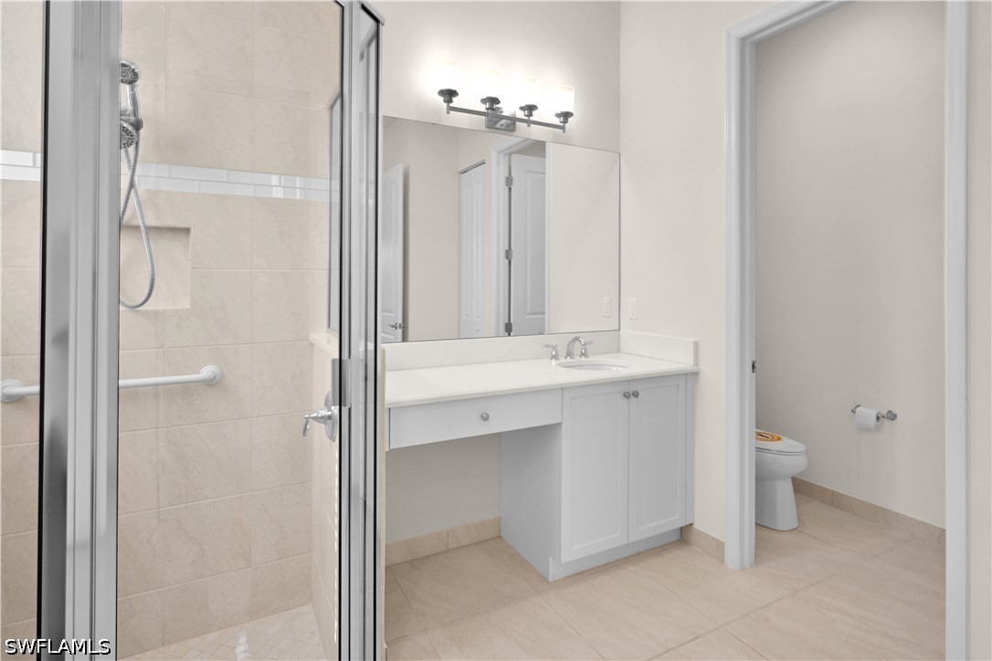 2 Bed Attached for Sale in Valencia Bonita, photo 31