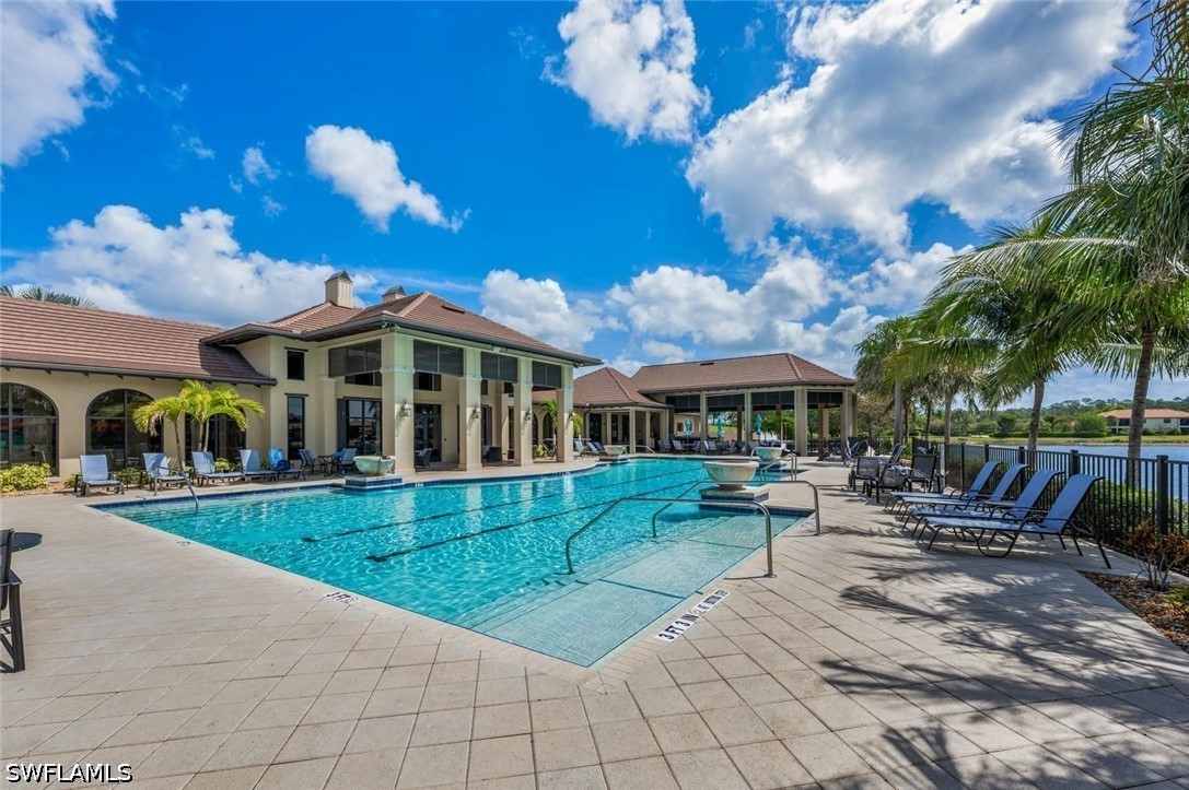 3 Bed Waterfront Home for Sale in Lamorada, photo 31