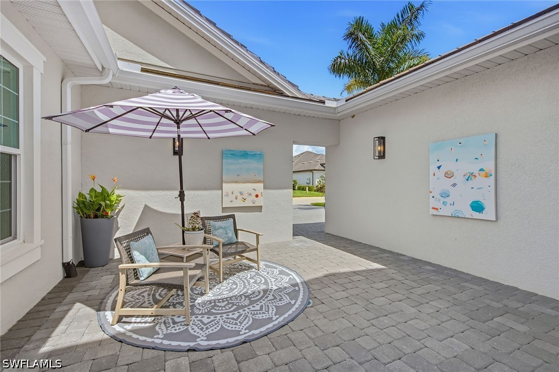 4 Bed Pool Home for Sale in Oyster Harbor, photo 31