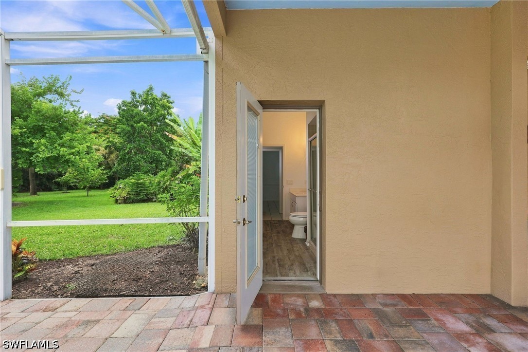 4 Bed Pool Home for Sale in Palmetto Dunes, photo 31