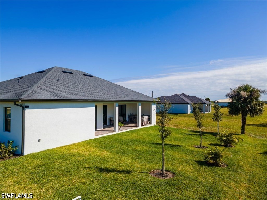 3 Bed SingleFamilyResidence for Sale in Cape Coral, photo 31