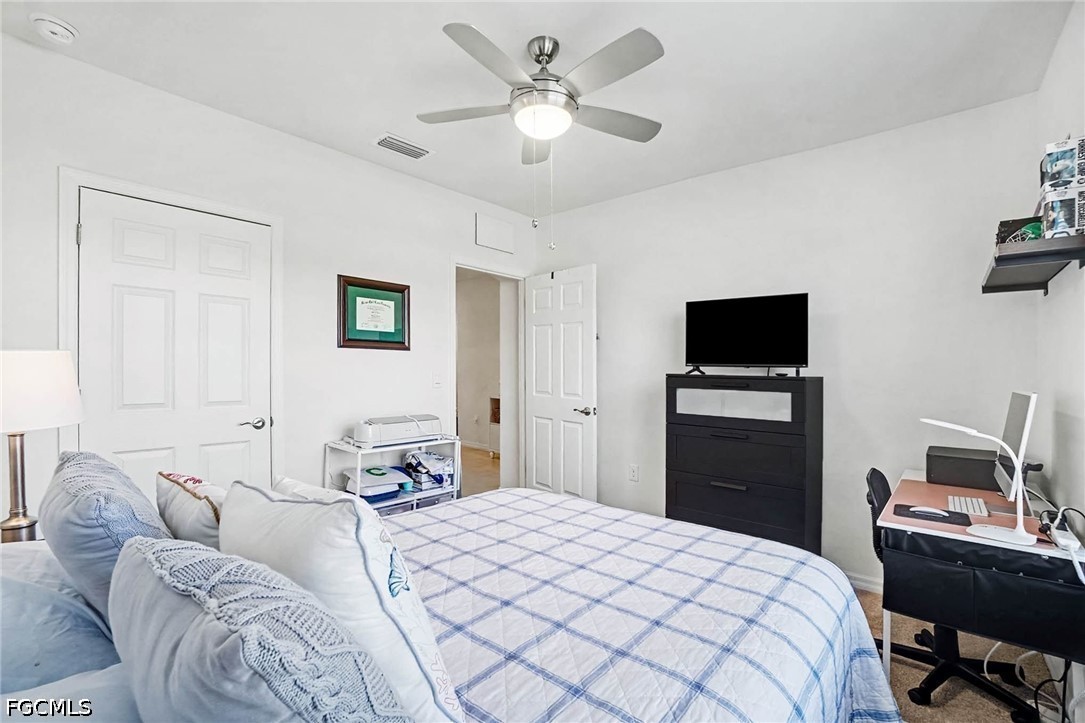 3 Bed SingleFamilyResidence for Sale in Cape Coral, photo 31