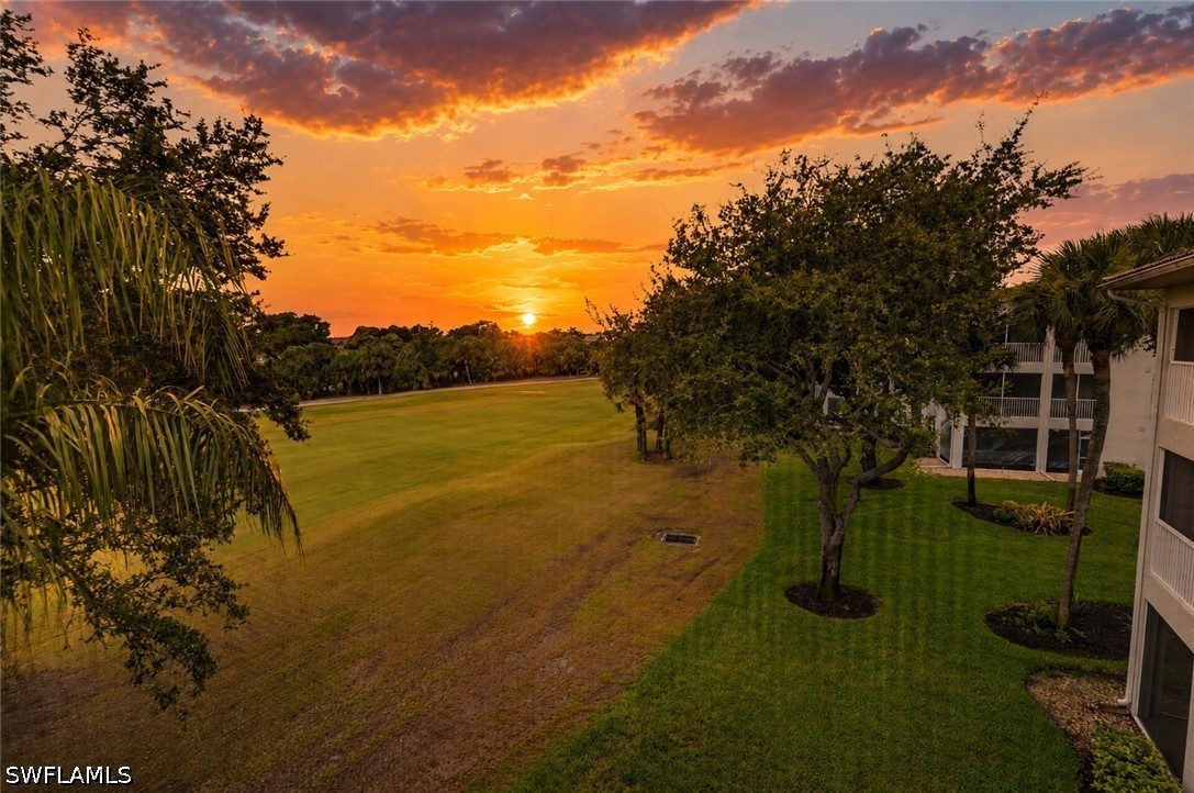 2 Bed Condominium for Sale in Heathermoor, photo 31