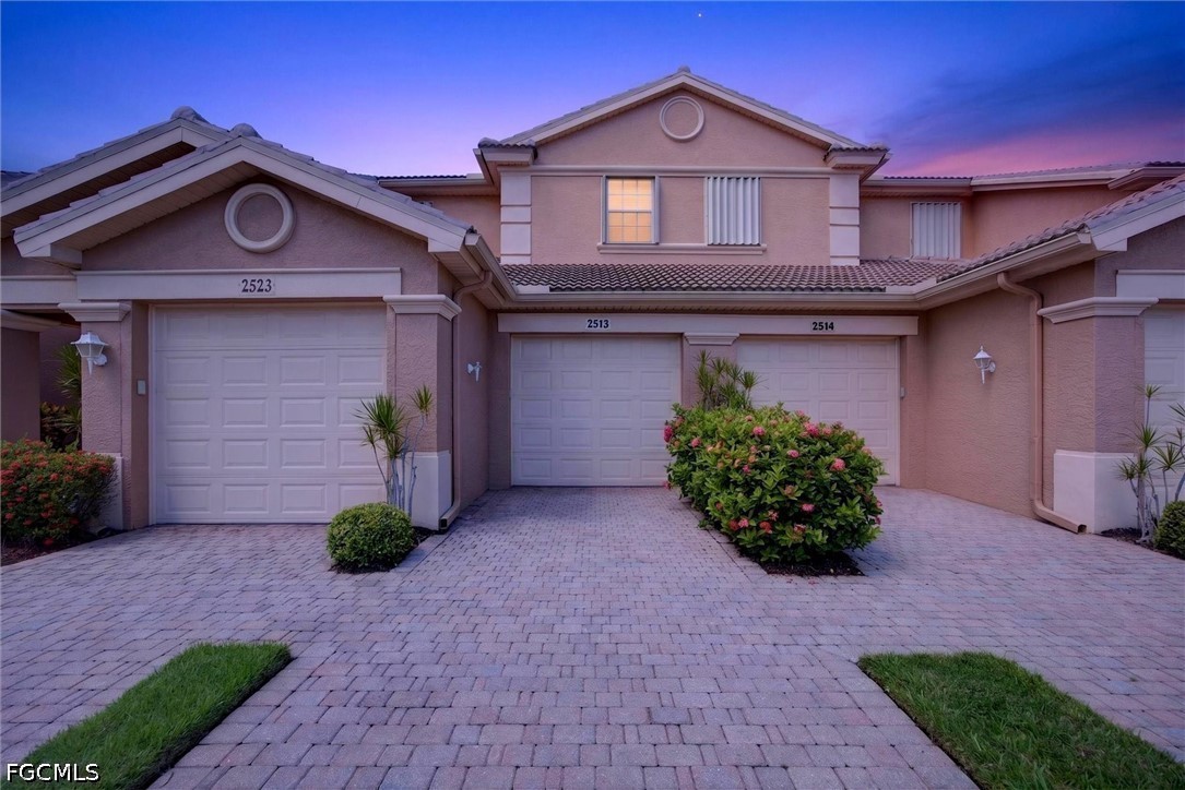 3 Bed Condominium for Sale in Reflection Lakes, photo 31