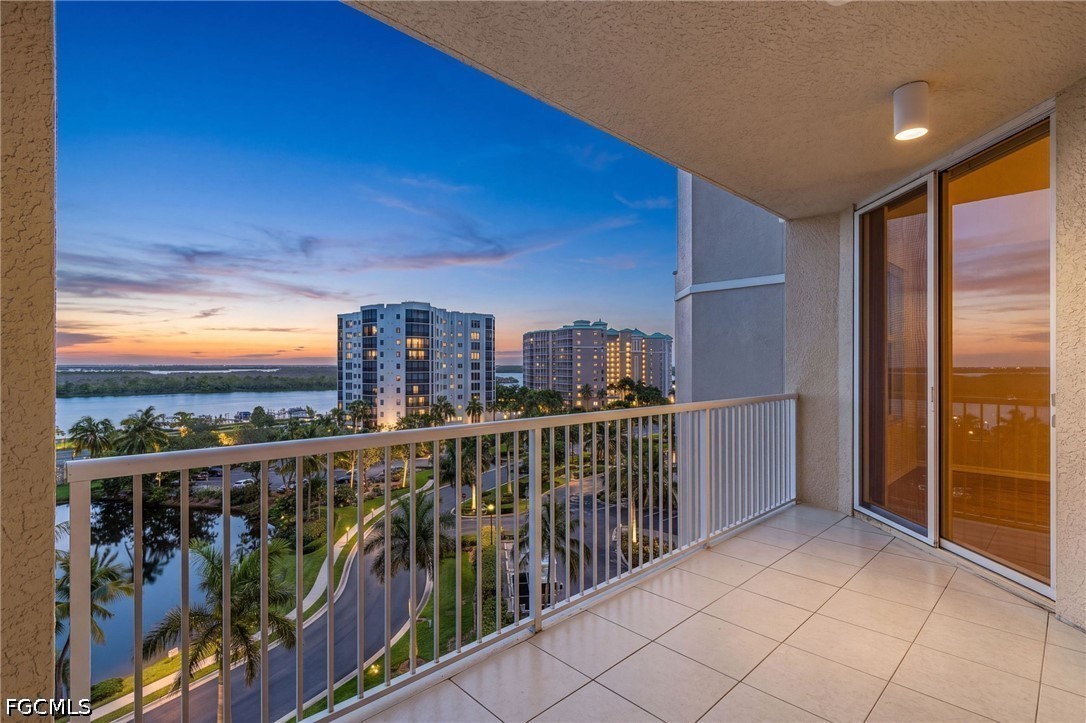 3 Bed Waterfront Home for Sale in Waterside At Bay Beach, photo 31