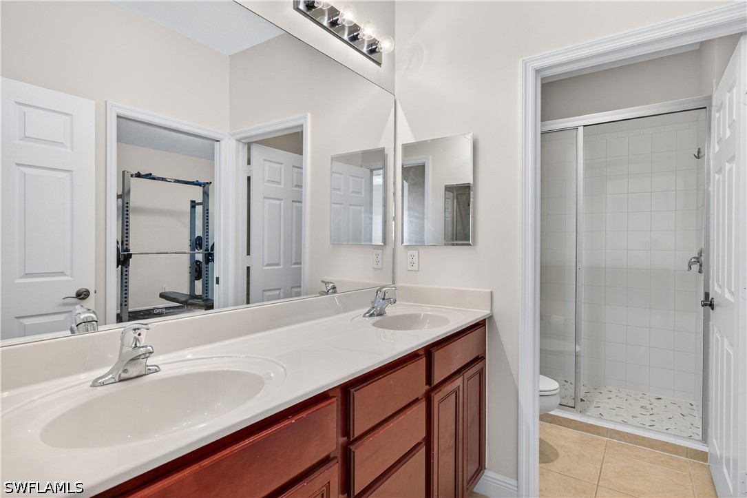 5 Bed Waterfront Home for Sale in Naples, photo 31