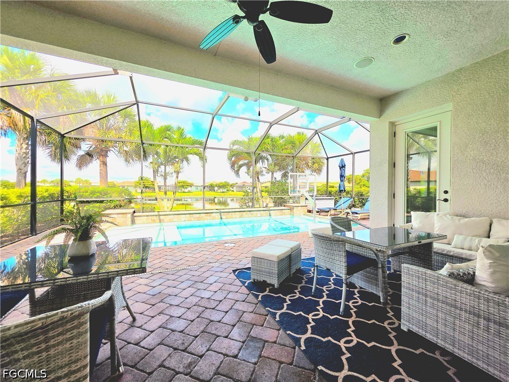 3 Bed Pool Home for Sale in Arborwood Preserve, photo 31