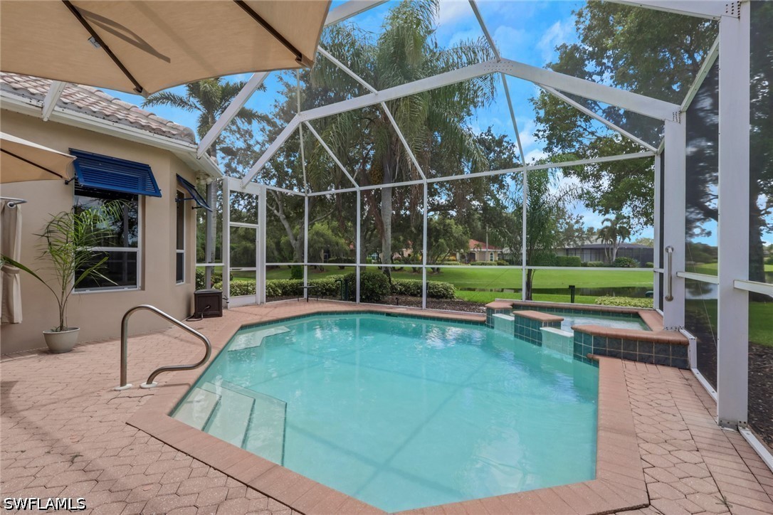 3 Bed Pool Home for Sale in Palo Verde, photo 31